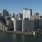 Tokio - Chuo City