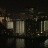 Tokio - Skyline