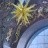 Kirche