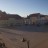 Lighthouse, market square, beach