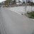 Puszkina i Barnima I St.
