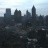 Atlanta - WSB-TV Tower - Midtown, airport