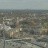 Atlanta - Downtown