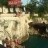 Negril - Rick's Cafe