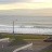 Narragansett - Plaża