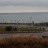Warwick - Top of the Bay