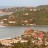 Baie de Saint-Jean