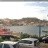 Gustavia - Port