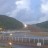 Port lotniczy Gustaw III
