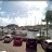 Rade de Gustavia