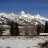 Driggs - Teton Valley
