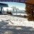 McCall - Brundage Mountain Resort