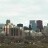 Chicago - Panorama
