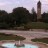 Ames - Memorial Union