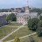 University of Iowa