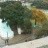 Dallas - Dealey Plaza