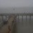 Galveston - 61st Street Fishing Pier