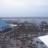 Galveston - Moody Gardens