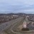 Johnson City - TN-381