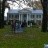 Memphis - Graceland Mansion