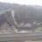 Tsuruda - Tsuruda Dam