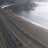 Yugawara (湯河原町) - Beach