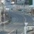 Tomioka - Traffic