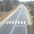 Traffico