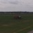 Dajtki Airport