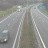 Traffic webcams