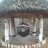 Bird feeder