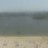 Piaski-Szczygliczka - Beach