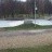 Skatepark