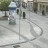 Rynek