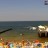 Plaża