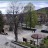 Rynek