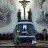Kirche