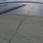 Firlej - Lake Firlej - Beach