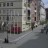 City webcams