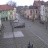 Rynek