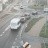 Lublin Voivodeship - Traffic