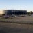 Stadion Miejski