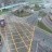 Hong Kong (香港) - traffic webcams