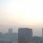 Hong Kong - panorama