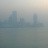 Hong Kong - Victoria Harbour