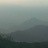 Hong Kong - The Peak