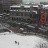 Quebec - Place D'Youville