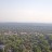 WJLA - Panorama miasta