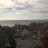 Visby - Stora torget