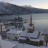 Balestrand